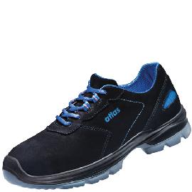 ATLAS Halbschuh ERGO-MED 600 ESD - S2 Produktbild